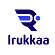 Programikonen: Irukkaa