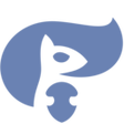 Voodoo ShipStation Extension icon
