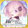ไอคอนของโปรแกรม: Fate/Grand Order Waltz in…