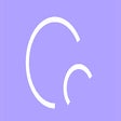 Icoon van programma: CirruScript Console