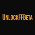 Ikona programu: UnlockFFBeta