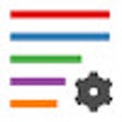 AGOL Tools icon