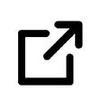 Иконка программы: Google Drive Sharing Moni…