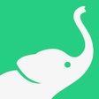 أيقونة البرنامج: Chefling - Plan & Cook Be…
