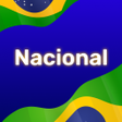 プログラムのアイコン：Nacional Clicker