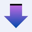 Ícone do programa: Simple Autoscroll