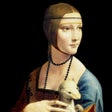 프로그램 아이콘: Famous Paintings Widget: …