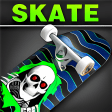 Skateboard Party 2 para Windows 10