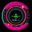 ไอคอนของโปรแกรม: Connected Tunnel Vip