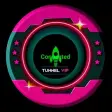 Connected Tunnel Vip