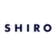 Ikona programu: SHIRO