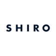 SHIRO