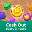 Icoon van programma: Match Challenge: Link Que…