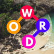 プログラムのアイコン：English Daily Crossword P…