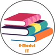 Icon of program: E-Modul IT