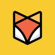 程序图标: iFrame - Frame Long Pictu…