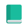 ไอคอนของโปรแกรม: NCTB Books