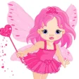 Princess Puzzle Play the jigsa icon