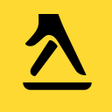 程序图标：Yell - Local Businesses N…