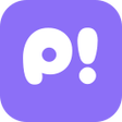 Ícone do programa: POKEIT — Visual QA Inspec…