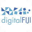 أيقونة البرنامج: digitalFIJI