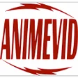 Ícone do programa: Anime - AnimeVid