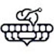 أيقونة البرنامج: SmartFill
