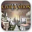 Icono de programa: Civilization