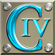 Programikonen: Sid Meier's Civilization