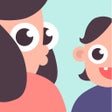 Programikonen: Baby Tips: Parental guide