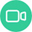 Programikonen: GoFastCall