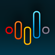 Ícone do programa: Moodagent Music Streaming