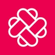 程序图标：Get Dukan: Grocery  Food …