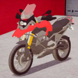 Ikona programu: Atualização Elite Motos 2