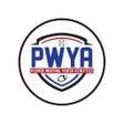 Ícone do programa: PWYA