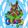 Icon of program: Collapsus - Early Access