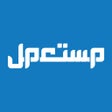 أيقونة البرنامج: مستعمل