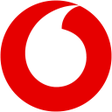 Icône du programme : My Vodacom Fibre