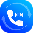 Иконка программы: Call History : Call Detai…