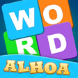 ไอคอนของโปรแกรม: Word Alhoa