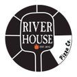 Ícone do programa: River House Pizza