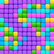 Programikonen: Offline Game - No Wi-Fi P…