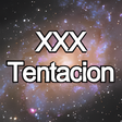 ไอคอนของโปรแกรม: XXXTentacion Songs