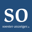 أيقونة البرنامج: soester-anzeiger.de
