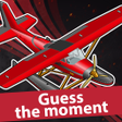 Ikon program: Aviatar - Easy Fly