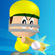 Icon of program: Smashtastic Cricket