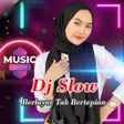 ไอคอนของโปรแกรม: Dj Satu Hati Sampai Mati …