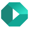 Icon of program: Video & Screen Recorder F…