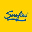 程序图标：Sofia 58th Street Corp