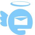 程序图标：eAngel Human Proofreading